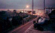 你所谓的稳定，可千万别是稳定地穷着