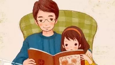 家庭教育中的五个重要方面