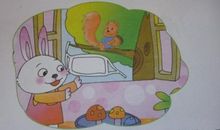 6个正能量小故事，流过心底的暖流