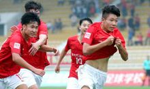 新的一年，我们如何才能收获满满，不留太多遗憾呢？