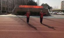 关于雷锋的演讲稿