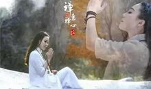 为什么你总是要做底层最累的活？