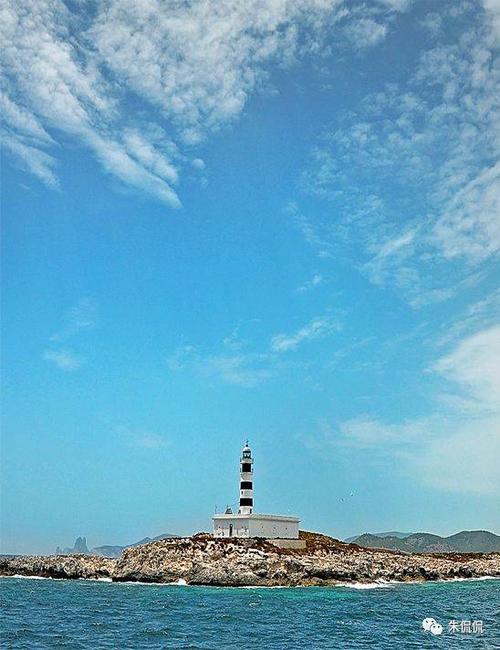 自律,决定你的课程