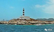 自律，决定你的阶层