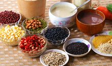 如何安排高考生的饮食