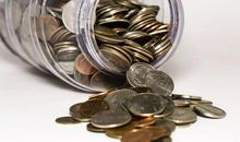 我是如何存到人生中第一个十万元的？