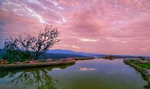 把梦想照进现实