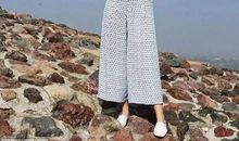 真正厉害的人，往往更脚踏实地