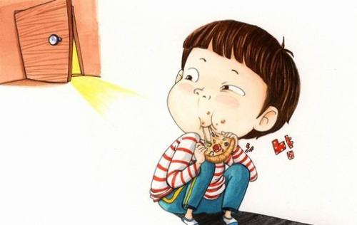 北京邮电大学校长介绍生活中追求“六品”的技巧