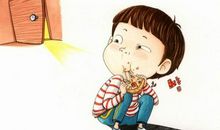 北邮校长临行奉送锦囊，人生追求“六好”