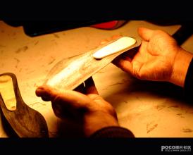 生命中最美丽的事物是坚持梦想的过程