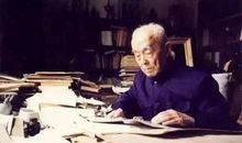 为人低调是一种绝学