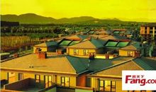 做一个真正的生活崇拜者