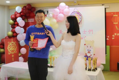 星星和海洋的旅程也从地面开始