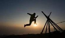 为什么很多人晚上想想千条路，早上起来还是走老路