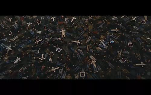 每一种生活都应该过着不同的美好