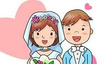 女儿婚礼答谢词