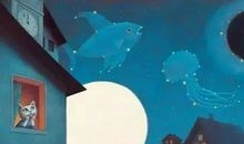 关于自律，80％的人都理解错了