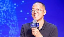 俞敏洪：为了过好新的一年