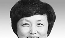 清华校长陈吉宁2013级研究生新生开学典礼上的讲话：提升境界