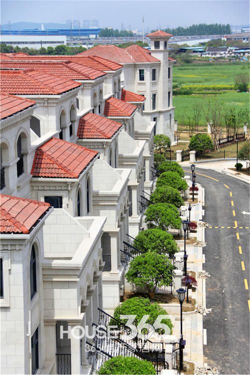 只有经受住失败，我们才能成功地受到青睐