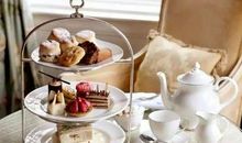 坚持不住时告诉自己：再咬咬牙就好了