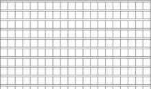 高中作文：纸墨情长