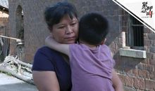 熊培云：因为无力，所以执着