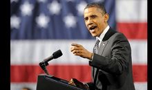 奥巴马开学演讲
