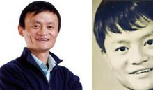 俞敏洪：用“4B”精神，做“5B”的事情