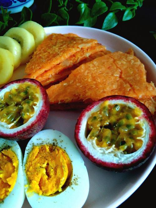 只要你爱，一切都可以期待