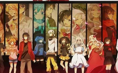 方文山：我比其他人平庸