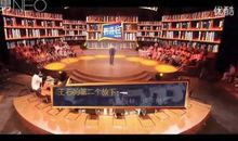 王石：坚持与放下