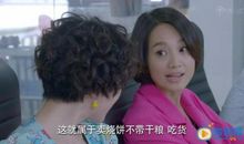 经典语录：鲜活的是爱情，沉沦的是感情