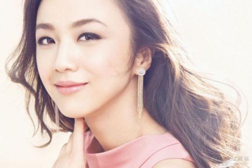 向唐伟学习:承受得起,站起来