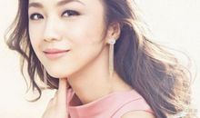 向汤唯学习：输得起，站得起