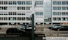 越成熟的人，越懂得收敛锋芒