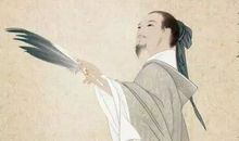 有自知之明，是成年人的基本修养