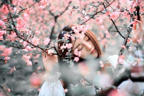 情感理解16句话:优美的经典语录,根深蒂固