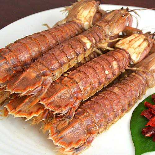 生活没有失败,只有埋伏