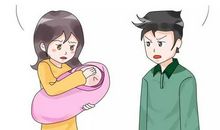 你越没本事，才越爱面子