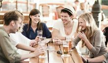 在20岁到29岁这个阶段，你需要做些什么？