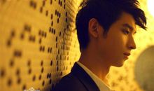 为什么越厉害的人，往往越不在意穿着？