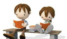 超实用的高三家长经验和教训总结