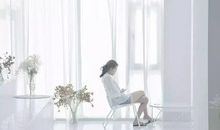 睡前原谅一切，醒后万事可期