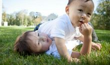 教师礼仪规范读后感