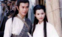 蒋方舟：清醒地成长