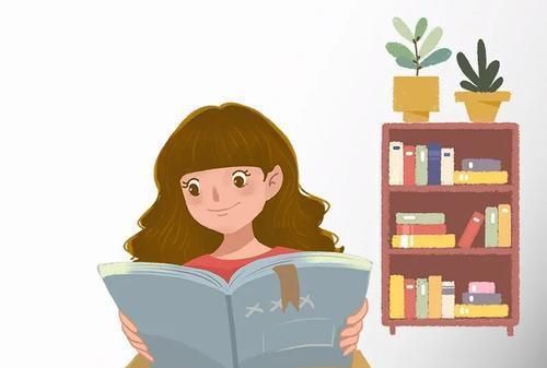 做自己：每个人都能成功