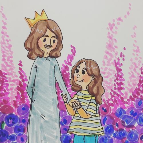 做一个痛苦的人，不是快乐的猪