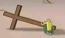 职场黄金规律16条